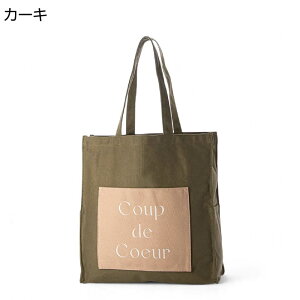 yubNtCf[zyN[| 2871~zoCJ[|Pbg 킪g[gobO W X[p[ o 傫  z LoX  GRobO e }`t y