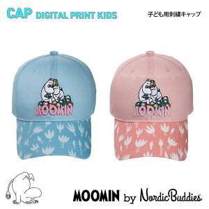 yzMOOMIN [~ hJLbYLbv qǂpLbv Xq Nordicbuddies mfBbNofBY [~pp JWA LN^[  킢 k FINLAND tBh
