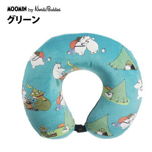yr[TzMOOMIN ᔽmfBbNofBY lbNs[ }N E^ lbNs[ k uh   킢  CO uh h I  gx