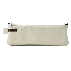 yP[X z J_PX Vv n  킢  Rbg Jt y|[` M RTCX concise Btown Mtg v[g bsO