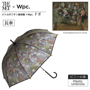 y |Cg10{zWpc.G hK P rj[P g|^pكR{