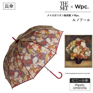 y |Cg10{zWpc.G mA[  P rj[P g|^pكR{ e