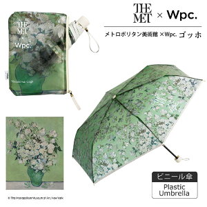y |Cg10{z ܂肽 rj[ JP Wpc. G g|^pكR{ o KN