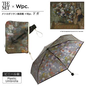 y |Cg10{z ܂肽 rj[ JP Wpc. G hK g|^pكR{ ԕr p  vX`bNP A[g CXg