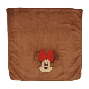 ӂӂ z oX^I v[g qǂ  DISNEY TI N񂿂 n[LeB Vi[ }CfB N~ nMh ||v V ANV