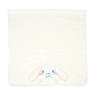 ӂӂ z oX^I v[g qǂ  DISNEY TI N񂿂 n[LeB Vi[ }CfB N~ nMh ||v V ANV