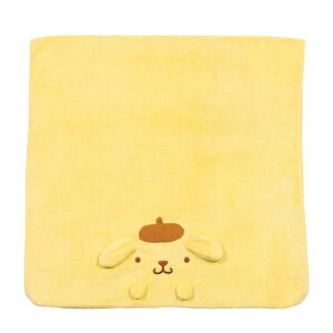 _yVX[p[SALE^ӂӂ z oX^I v[g qǂ  DISNEY TI N񂿂 n[LeB Vi[ }CfB N~ nMh ||v 