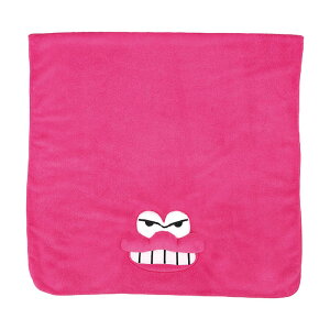 ӂӂ z oX^I v[g qǂ  DISNEY TI N񂿂 n[LeB Vi[ }CfB N~ nMh ||v V ANV