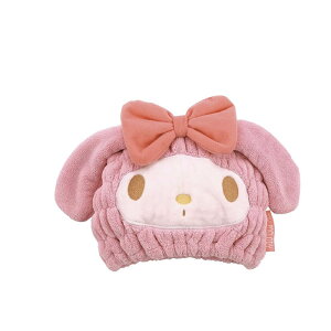 yubNtCf[N[|zXP[^[ z  ^ILbv qǂ hC[ v[ C  z ӂӂ LN^[ Ȃ肫 TI N񂿂