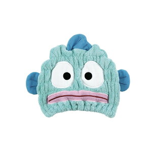 スケーター 吸水 速乾 タオルキャップ 子ども ドライヤー プール お風呂 髪 吸水速乾 ふわふわ キャラクター なりきり サンリオ クレヨンしんちゃん