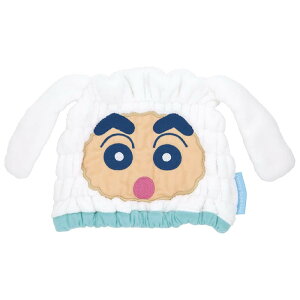 XP[^[ z  ^ILbv qǂ hC[ v[ C  z ӂӂ LN^[ Ȃ肫 TI N񂿂