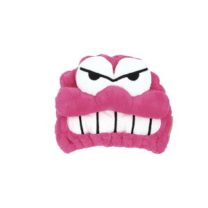 yubNtCf[N[|zXP[^[ z  ^ILbv qǂ hC[ v[ C  z ӂӂ LN^[ Ȃ肫 TI N񂿂