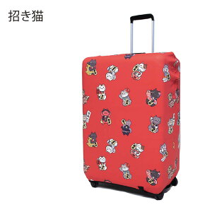 CONCISE^r^c X[cP[XJo[ a h蕿 ڗ T₷ S Jt  gxObY J  COs Cws O yY JAPAN { { 킢