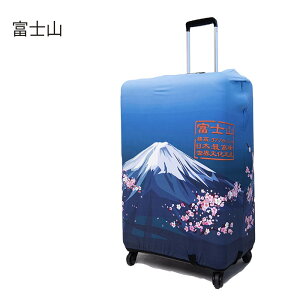 CONCISE^r^c X[cP[XJo[ a h蕿 ڗ T₷ S Jt  gxObY J  COs Cws O yY JAPAN { { 킢