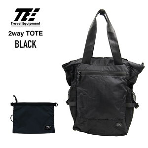 2way ܂肽 y h pbJu bN g[gobO Y fB[X jZbNX RpNg GRobO e ʋ΃bN }U[YobO ZJh obO s gx 