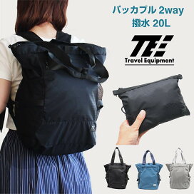 tot007_1.jpg?fitin=272:272