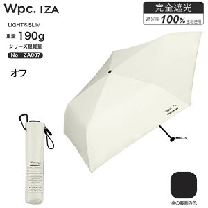 y |Cg10{z jZbNX j SՌn Jp ܂肽 JP P Wpc. IZA007 Type:LightSlim P JP  Jp 55cm ʋ ʊw  RpNg ܂ 