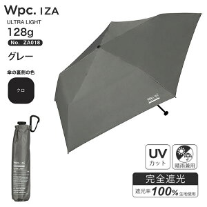 ���[���h�p�[�e�B�[�bWPC. �܂肽���ݎP IZA �C�[�U ULTRA LIGHT Wpc. �ׁ[�W�� ZA018-001-102 ���J���p�P /50cm