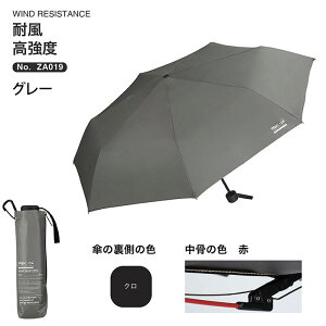 ���[���h�p�[�e�B�[�bWPC. �܂肽���ݎP IZA �C�[�U WIND RESISTANCE Wpc. �I�t ZA019-001-102 ���J���p�P /55cm