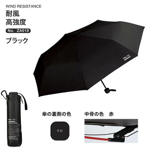 Wpc. IZA ϕ P ܂肽 MtgΏ EBhWX^X UVJbg ՔM Ռ  ~J  jZbNX Vv j  傫 ɋ 傫 fB[X Y ܂