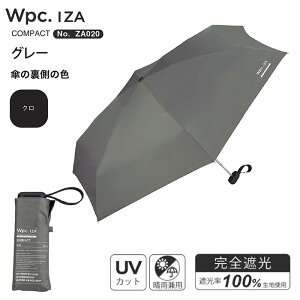 �R���p�N�g Wpc. IZA ���j�Z�b�N�X �����Y ���f�B�[�X ���S�Ռ����n ���J���p �܂肽���� Wpc. IZA ULTRA LIGHT ���j�Z�b�N�X �����Y ���f�B�[�X �V���v�� ���P �J�P ���J���p �P�F �y�� �傫�� �J ��