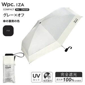 ���[���h�p�[�e�B�[�bWPC. �܂肽���ݎP IZA �C�[�U COMPACT Wpc. �I�t ZA020-001-102 ���J���p�P /53cm