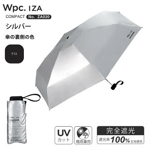 �R���p�N�g Wpc. IZA ���j�Z�b�N�X �����Y ���f�B�[�X ���S�Ռ����n ���J���p �܂肽���� Wpc. IZA ULTRA LIGHT ���j�Z�b�N�X �����Y ���f�B�[�X �V���v�� ���P �J�P ���J���p �P�F �y�� �傫�� �J ��