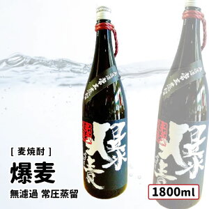 y݁zĒ h 툳 i΂ނj 25x 1800ml      Ē  1800ml J^ DȖ{ Iׂ 1{`  ݔ ܂Ƃߔ 