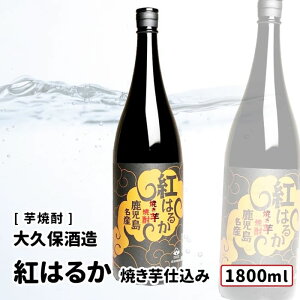 y݁z vێ g͂邩 Ăd 1800ml m̖ m̗d ؓz g͂邩 vێ Ē  DȖ{ Iׂ 1{`  ݔ ܂Ƃߔ v[g 