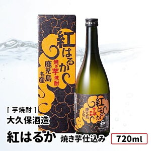 y݁zvێ g͂邩 Ăd 720ml m̖ m̗d ؓz g͂邩 vێ Ē  J^ DȖ{ Iׂ 1{`  ݔ ܂Ƃߔ v[