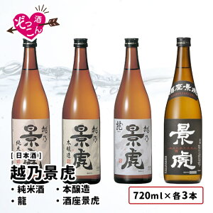 y݉iz { ݔ׃Zbg 720ml×12{ ݔ Mtg Zbg ܂Ƃߔ  v[g 蕨  V  SAKE zTi 720ml e3{ ݔ V[Y 12{Zb