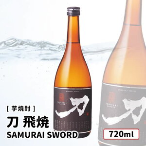y݁z   SAMURAI SWORD( Ƃт₫ TC\[h) Ē 25x 720ml  @񏤓X kJǁEsˁE/@񏤓X DȖ{ Iׂ 1{`  ݔ