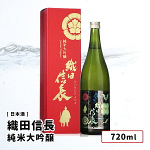 y݉iz{𑢁@đ@DcM@Mtg{bNX@720ml@