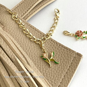 t[ CjV obO`[ L[`F[ L[O 3_Zbg At@xbg 12 L[z_[ obO obO`F[ ΂ ӂ  `[bv tւ p[c Mtg 