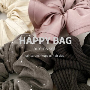 wAANZT[  VV wAS 5_Zbg 傫 Te {[ gh fC[ p[ wAANZ nbs[obO xA  p[eB wA