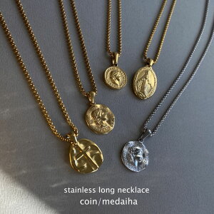 RClbNX T[WJXeX _C 60cm 70cm 40cm 45cm 50cm 55cm316L ύX RC lbNX OlbNX ~hlbNX V[glbNX _ d AM[ 