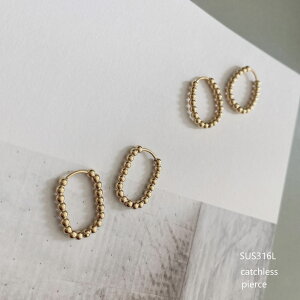 SUS316L T[WJ ^ {[ t[vsAX Lb`X {[fUC n[g I[o hbv S[h Vo[ XeX t[v sAX ^b` ANZT[ K14GP