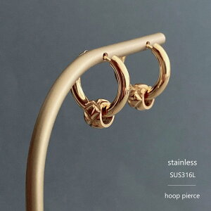 2way T[WJXeX t[vsAX Jbg`FbN ȒPO T[Np[c AM[ SUS316L XeX sAX ANZT[ Lb`X ςȂ lbNX tւ