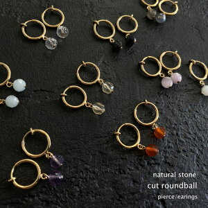 6mm VR JbgEh sAX CO 10^Cv X^[ S[h Vo[ i` VR  Xg[ ANA} AVXg Nc@Cg zCg[Xg[ V[ u