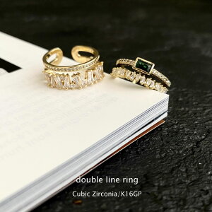 t[TCY O _uC L[rbNWRjA O[ NI[c NA 8 9 10 11 12 13 14 15 16 傫 L  gh 