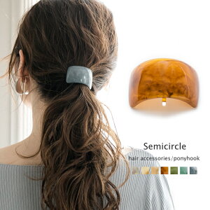 Z~T[N |j[tbN 嗝Β }[u͗l wAJt |j[Jt wASt L 傫 wS wAANZT[ Jt |j[ wAANZ }[u Eh n[t  wA