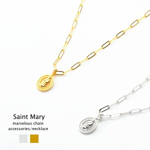 }A_C lbNX }[xX`F[ }ARC RClbNX _C }A }A lbNX }[xXlbNX y_g gh s s F jbg ~