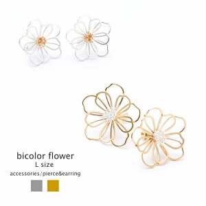 oCJ[ t[ sAX CO LTCY 傫  }bg  gh Vo[ ANZT[   VbN   s oCJ[sAX ANZ S[