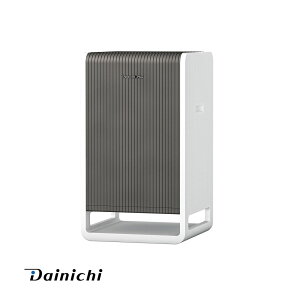 _Cj` 38 nCubhC@ zCg×uE CL-HB924 dCW ÓdNEOHtB^[ 4ptz ꃉNN ƊEgbvNXÉ݌v NEOHtbV `