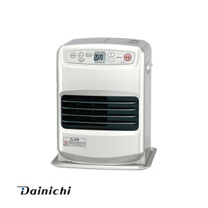 _Cj` FW-25S6 ؑ7 RN9 Ζt@q[^[ S^Cv Vo[ g[o2.5kw ^Ne5L PSCΉi 35bXs[h Dainichi