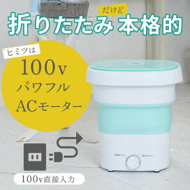 楽天市場】ダイニチ HD-RX325 木造5畳 洋室8畳 ハイブリッド式加湿器 