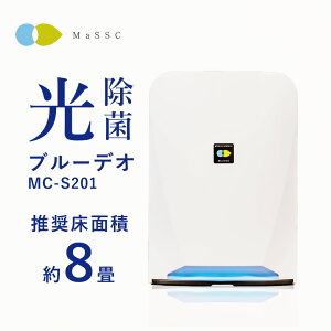}XNtWR[ G} C@ BlueDeo y9/26 12:00`9/29 11:59|CgAbvz MC-S201 8 L  PM2.5 nEX_Xg u[fI tB^[sv