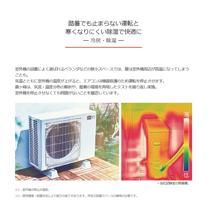 楽天市場】【法人・店舗限定】三菱 霧ヶ峰 ルームエアコン MSZ-GV5625S 