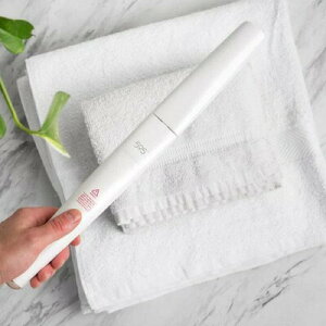 SKJAPAN UVCۃCg SUV-CX5 GXPCWp ECX OE  ΍ UV-C LED [O E  R UVC Ov nfB 59S UV