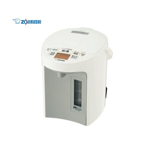 ۈ VEdC܂قт zCg CV-GV22-WA e2.2L CV-GV30-WA e3.0L R[hX Xs[hƂ e RpNg ZOJIRUSHI
